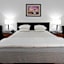 King Frederik Inn