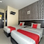 OYO 89965 Stay Inn Ii