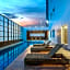 La Quinta by Wyndham Aguascalientes