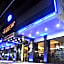 Marlight Boutique Hotel