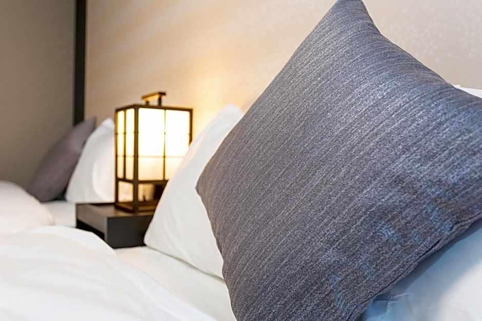 SlowTime Hotel Kyoto - Vacation STAY 12709v