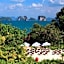 Six Senses Yao Noi