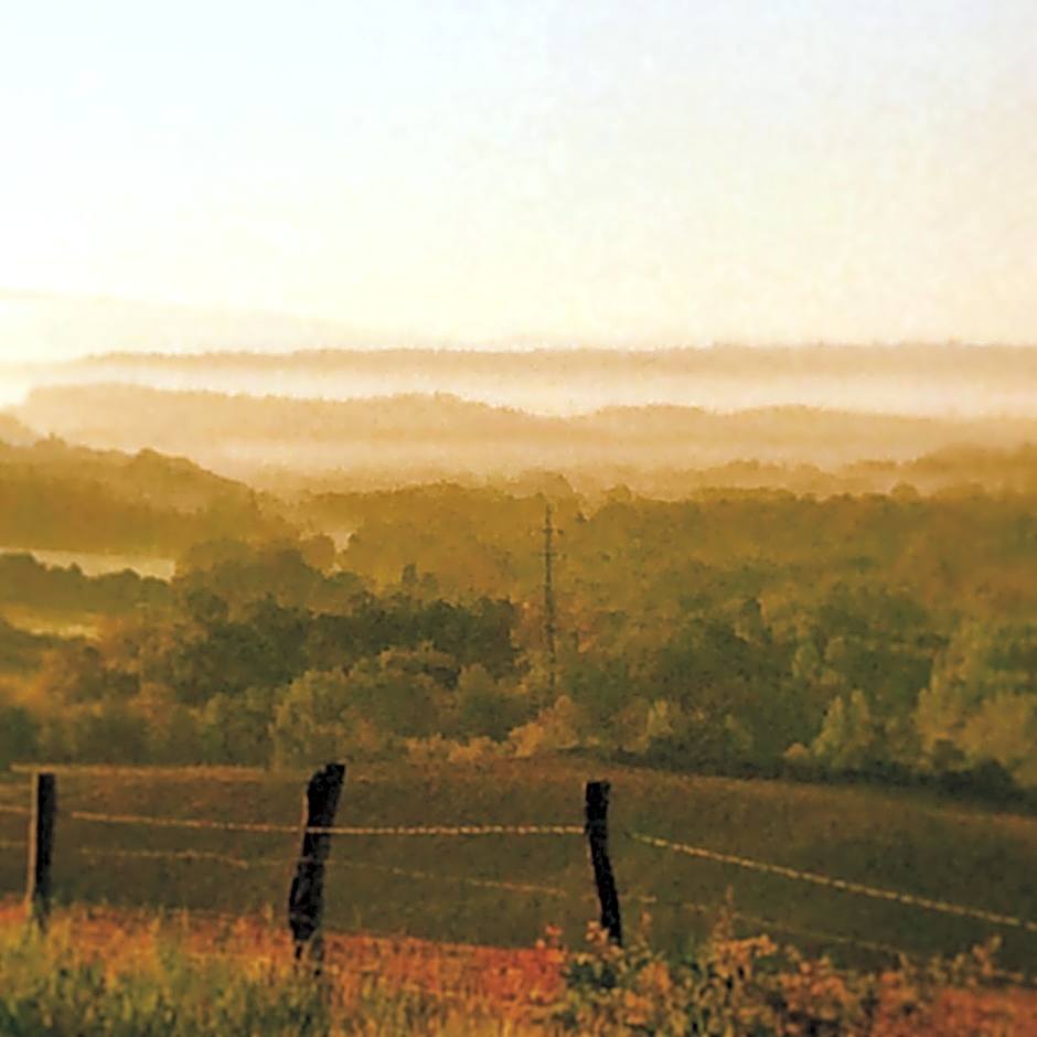 Hotel Del Buono Wellness & Medical Spa