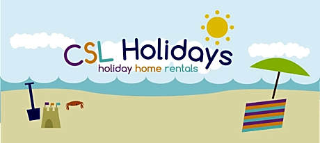 CSL Holidays