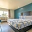 Studio 6 Suites Perris, CA