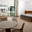 Anthea Hotel Apartments