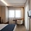 Chania Elegance Suites