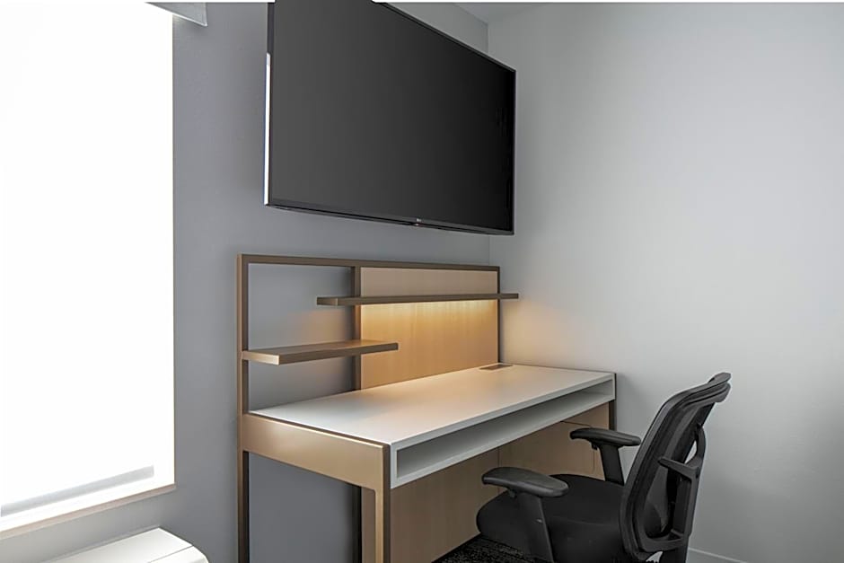 TownePlace Suites by Marriott Oshkosh