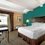 Best Western Plus Plattsburgh