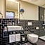 Vienna House Easy by Wyndham Dortmund