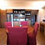 Residence La Fenice