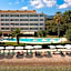 Elea Beach Hotel