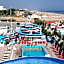 Hotel Maris Stella