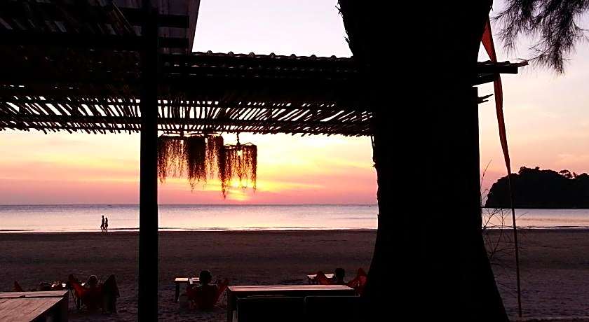 Costa Lanta Hotel Adult Only