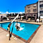 Quality Inn & Suites Pearl-Jackson
