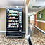 Quality Inn & Suites Atlanta Airport South