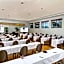 DoubleTree by Hilton Phoenix Mesa