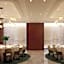 Voco Guangzhou Shifu
