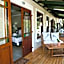 Blackwaters River Lodge
