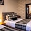 Hoteles ANTIGUA - SANTA LUCIA MTY