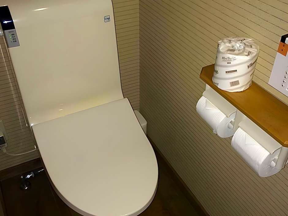 Sawaemon Ryokan