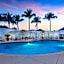 Courtyard by Marriott Miami Aventura Mall