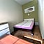 Event Hostel - Opole