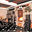 Hotel Casale