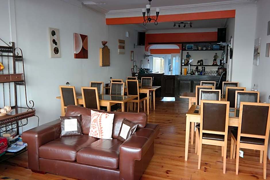 Shananagens Guesthouse