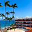 Hotel Rosita