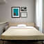 Residence Inn by Marriott Miami Beach Surfside