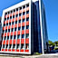 Evi's Home Hotel & Apartments