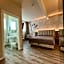 Hotel La Campagnola 1926