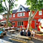Hotel Beim Schupi Karlsruhe