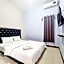 Homestay Sido Joyo near Sunrise Mall Mitra RedDoorz