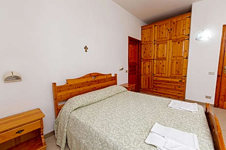 Apartment Standard