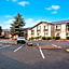 Red Lion Inn & Suites Grants Pass