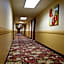 Ramada by Wyndham Sacramento