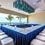 Crown Paradise Club Puerto Vallarta All Inclusive