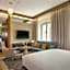 Hotel Verte, Warsaw, Autograph Collection
