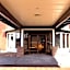 Avalon Hotel & Conference Center