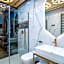Aparthotel Góralski Spa 2