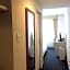 Hotel Mets Nagaoka