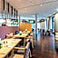 Holiday Inn Hamburg - City Nord By IHG