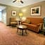Hilton Garden Inn Great Falls