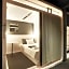 First Cabin Akasaka