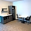 Hawthorn Extended Stay by Wyndham Hobbs