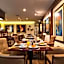 Studio Hotel Boutique