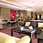 Horse & Jockey Hotel