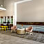 Holiday Inn Atlanta-Gas South Arena Area, an IHG Hotel By IHG